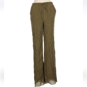 Abercrombie Casual Flowy Pants